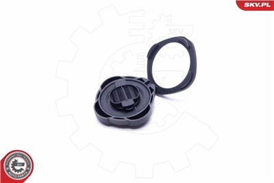 ESEN SKV 61SKV031 EAN: 5903968442606.