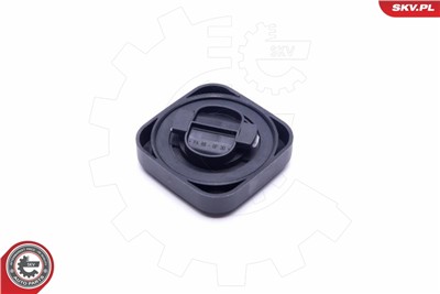 ESEN SKV 61SKV033 EAN: 5903968442620.