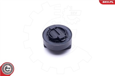 ESEN SKV 61SKV034 EAN: 5903968442637.