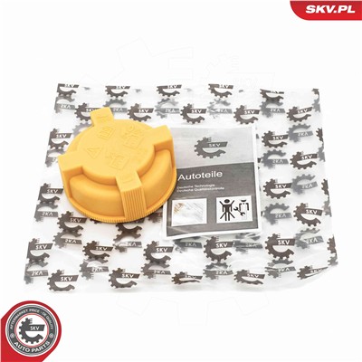 ESEN SKV 61SKV039 EAN: 5903968457495.