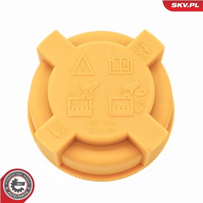 ESEN SKV 61SKV039 EAN: 5903968457495.