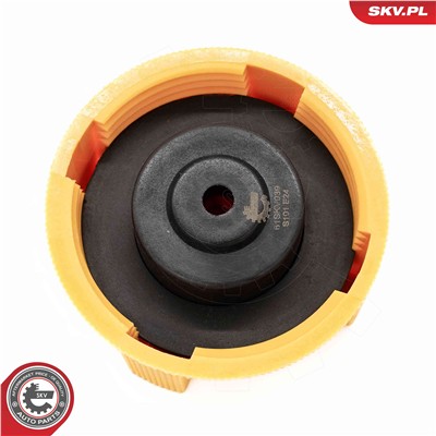 ESEN SKV 61SKV039 EAN: 5903968457495.