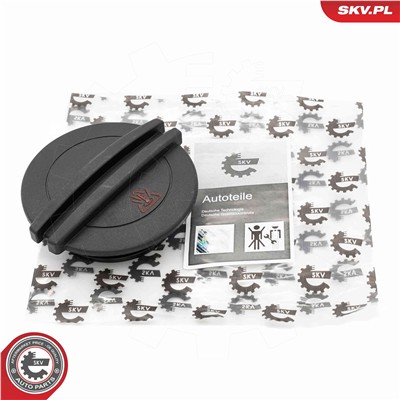 ESEN SKV 61SKV040 EAN: 5903968457501.