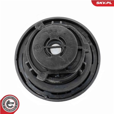 ESEN SKV 61SKV041 EAN: 5906302205738.