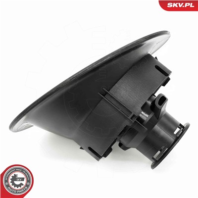 ESEN SKV 61SKV043 EAN: 5906302210527.