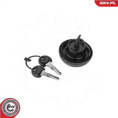 ESEN SKV 61SKV044 EAN: 5906302210534.