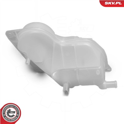 ESEN SKV 61SKV301 EAN: 5903968455279.