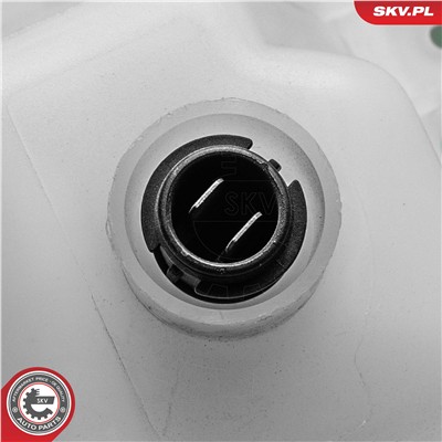 ESEN SKV 61SKV303 EAN: 5903968455293.