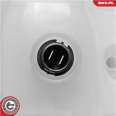 ESEN SKV 61SKV318 EAN: 5903968455446.