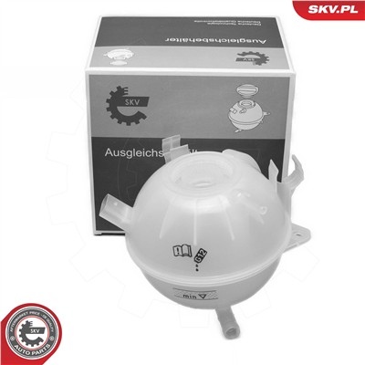 ESEN SKV 61SKV305 EAN: 5903968455316.