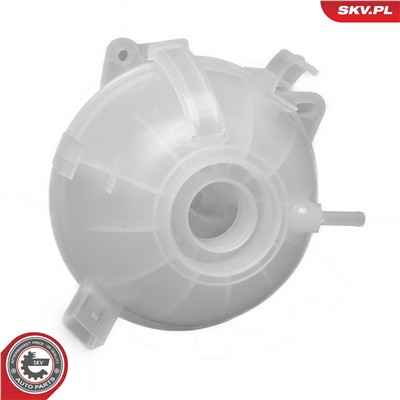 ESEN SKV 61SKV305 EAN: 5903968455316.