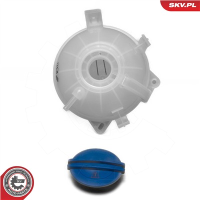 ESEN SKV 61SKV306 EAN: 5903968455323.