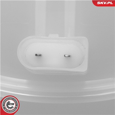 ESEN SKV 61SKV306 EAN: 5903968455323.