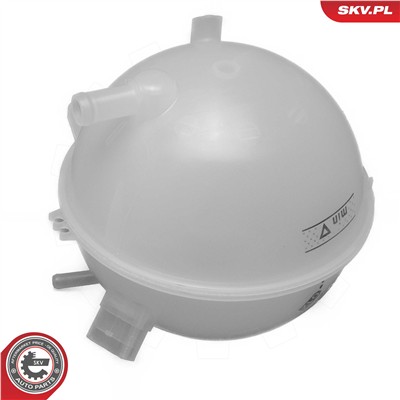 ESEN SKV 61SKV307 EAN: 5903968455330.