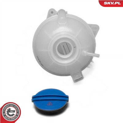 ESEN SKV 61SKV308 EAN: 5903968455347.