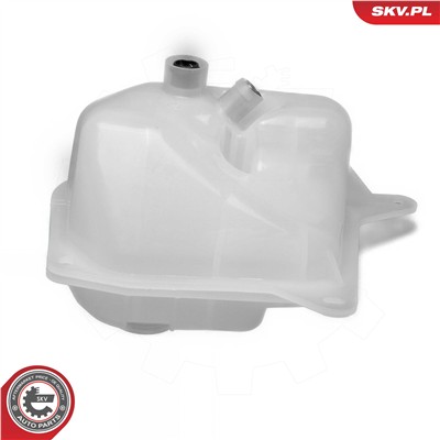 ESEN SKV 61SKV309 EAN: 5903968455354.