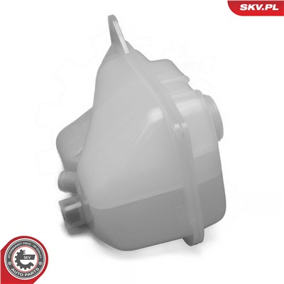 ESEN SKV 61SKV309 EAN: 5903968455354.