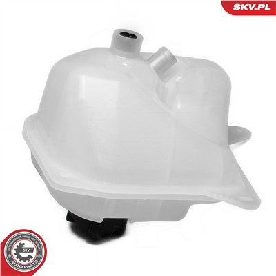 ESEN SKV 61SKV310 EAN: 5903968455361.