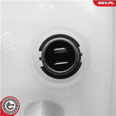 ESEN SKV 61SKV310 EAN: 5903968455361.