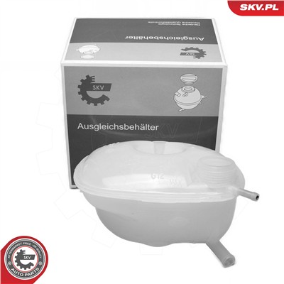 ESEN SKV 61SKV311 EAN: 5903968455378.