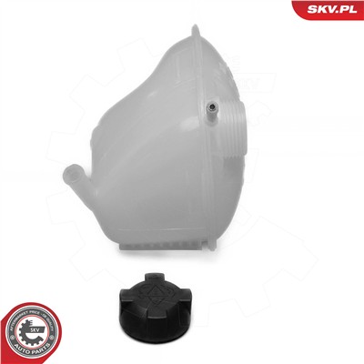 ESEN SKV 61SKV314 EAN: 5903968455408.