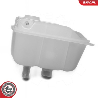 ESEN SKV 61SKV317 EAN: 5903968455439.