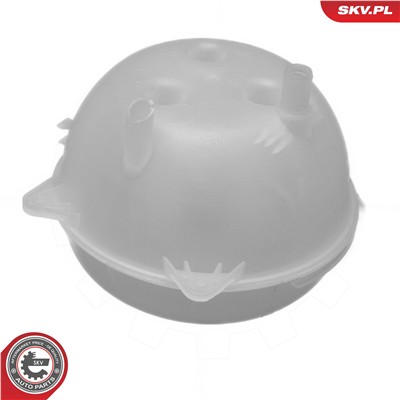 ESEN SKV 61SKV320 EAN: 5903968455460.