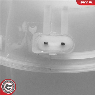 ESEN SKV 61SKV320 EAN: 5903968455460.