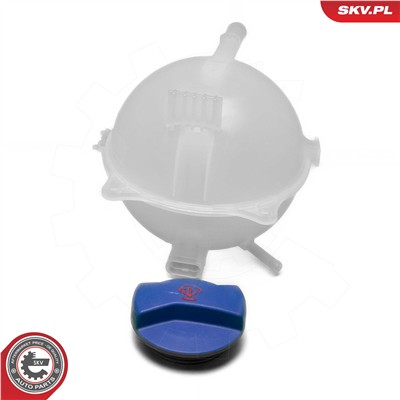 ESEN SKV 61SKV322 EAN: 5903968455484.