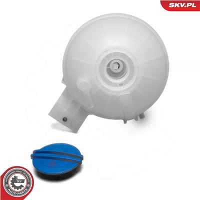 ESEN SKV 61SKV326 EAN: 5903968455521.