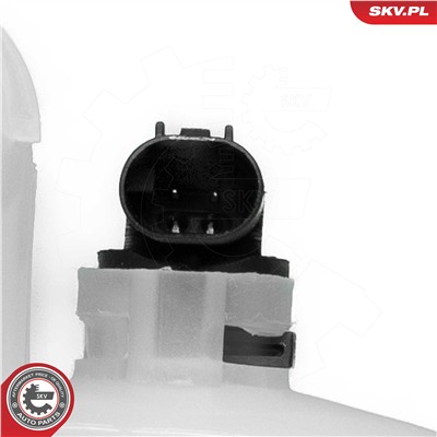 ESEN SKV 61SKV326 EAN: 5903968455521.