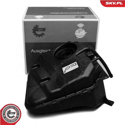 ESEN SKV 61SKV327 EAN: 5903968455538.