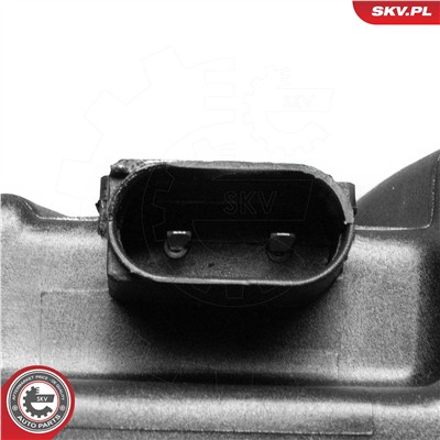 ESEN SKV 61SKV327 EAN: 5903968455538.