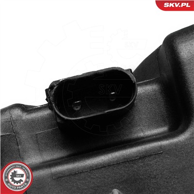 ESEN SKV 61SKV328 EAN: 5903968455545.