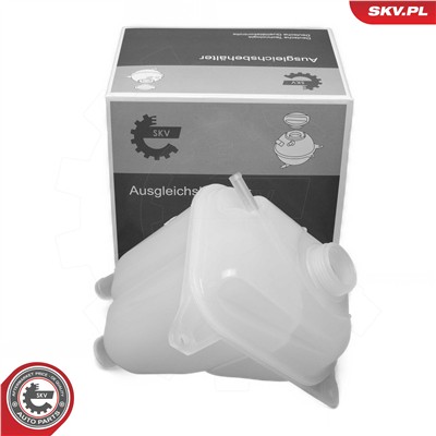 ESEN SKV 61SKV329 EAN: 5903968455552.