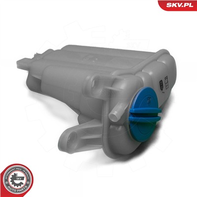 ESEN SKV 61SKV332 EAN: 5903968455583.