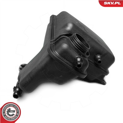 ESEN SKV 61SKV335 EAN: 5903968455613.