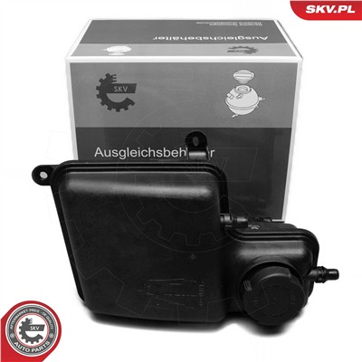 ESEN SKV 61SKV336 EAN: 5903968455620.