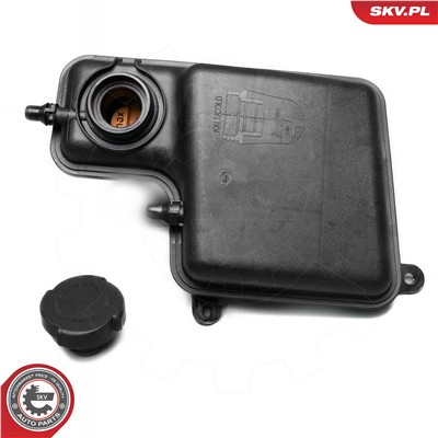 ESEN SKV 61SKV336 EAN: 5903968455620.