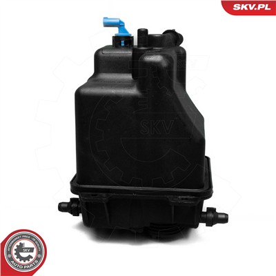 ESEN SKV 61SKV337 EAN: 5903968455637.