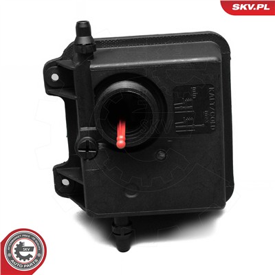 ESEN SKV 61SKV337 EAN: 5903968455637.