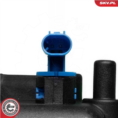 ESEN SKV 61SKV337 EAN: 5903968455637.