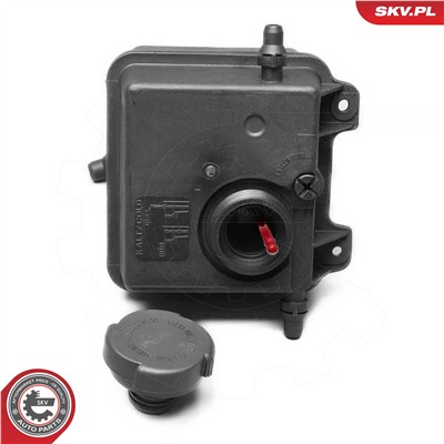 ESEN SKV 61SKV338 EAN: 5903968455644.