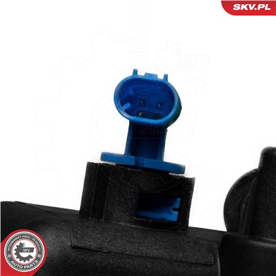 ESEN SKV 61SKV338 EAN: 5903968455644.