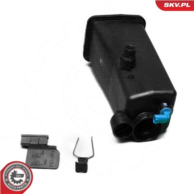 ESEN SKV 61SKV339 EAN: 5903968455651.