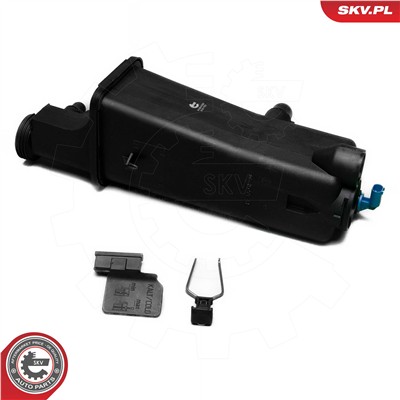 ESEN SKV 61SKV339 EAN: 5903968455651.