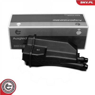 ESEN SKV 61SKV341 EAN: 5903968455675.