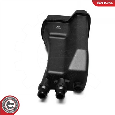 ESEN SKV 61SKV341 EAN: 5903968455675.