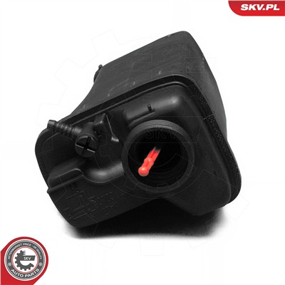 ESEN SKV 61SKV341 EAN: 5903968455675.