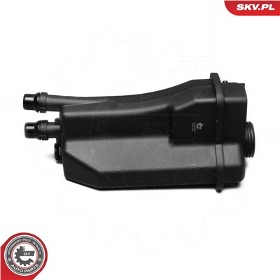 ESEN SKV 61SKV341 EAN: 5903968455675.